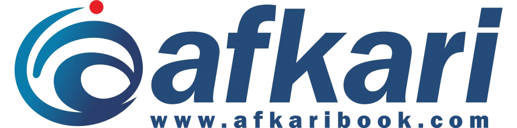 AfkariBook.Com | Penerbit Afkari Publishing