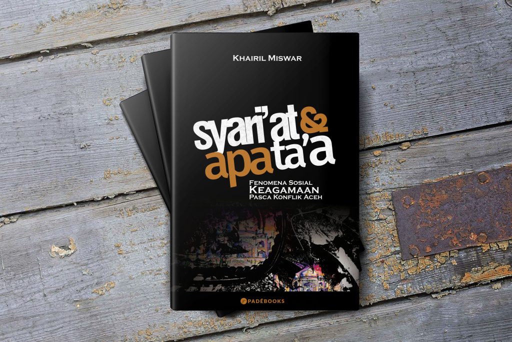 jasa desain dan layout buku