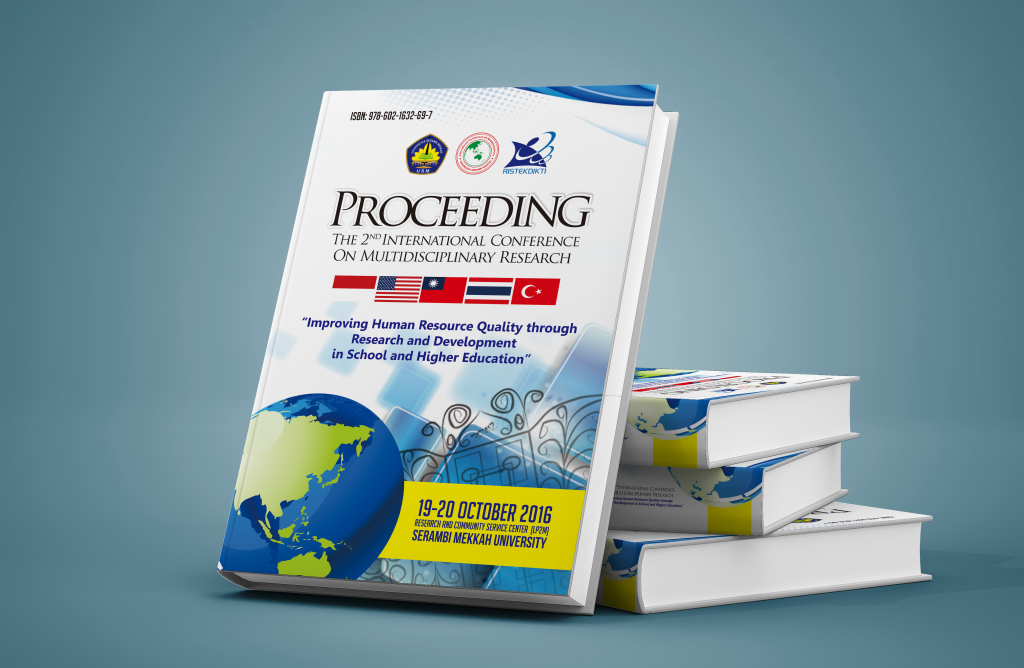 jasa desain dan layout buku